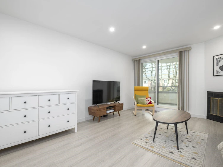 203-145 E 12th Street, North Vancouver, BC, V7L 2J3 - 8