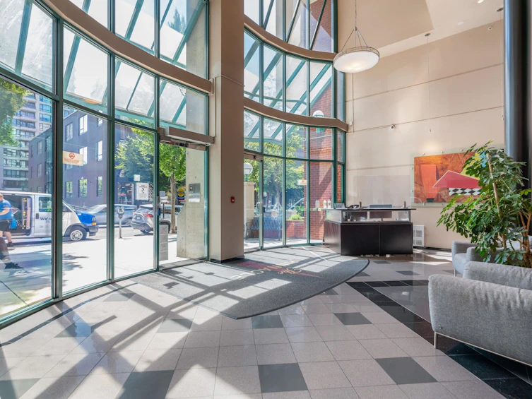 415-939 Homer Street, Vancouver, BC, V6B 2W6 - 23