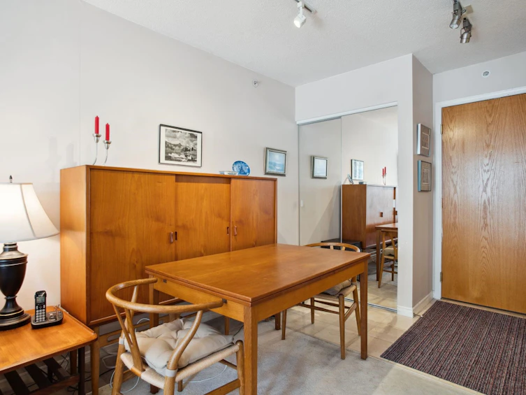 415-939 Homer Street, Vancouver, BC, V6B 2W6 - 6