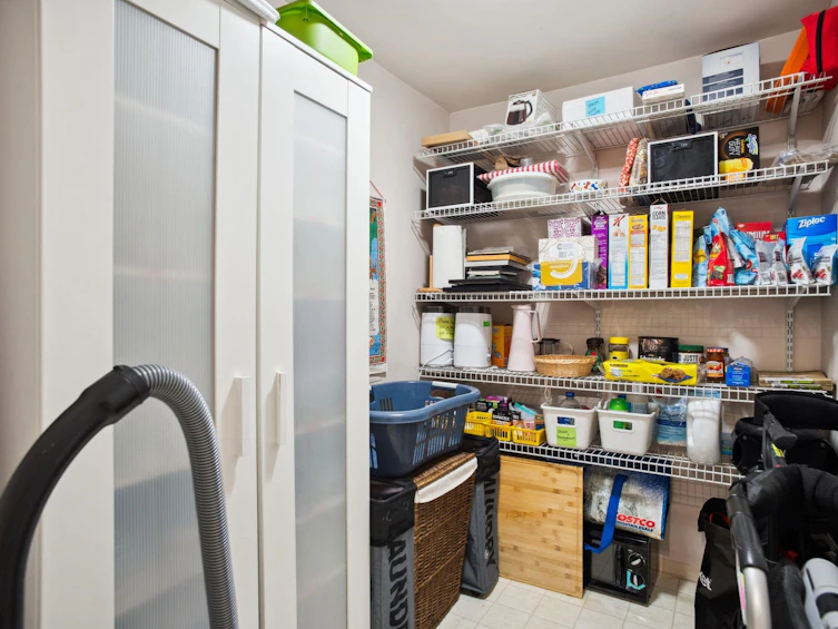 415-939 Homer Street, Vancouver, BC, V6B 2W6 - 13