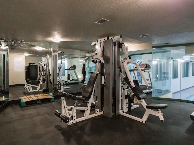 415-939 Homer Street, Vancouver, BC, V6B 2W6 - 16