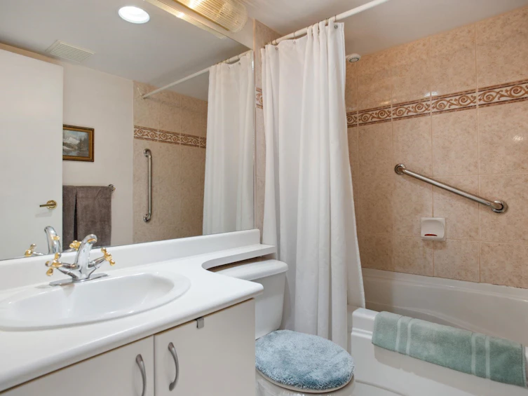 415-939 Homer Street, Vancouver, BC, V6B 2W6 - 12