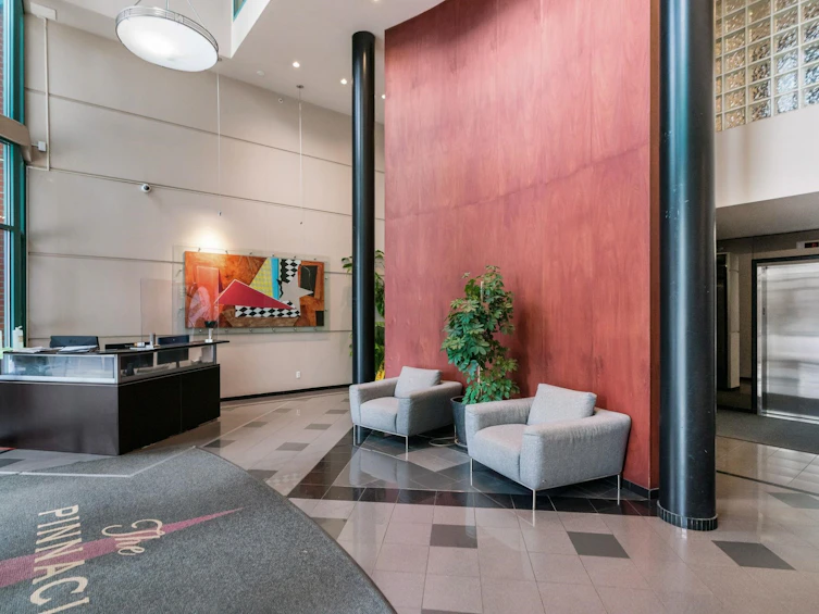 415-939 Homer Street, Vancouver, BC, V6B 2W6 - 22