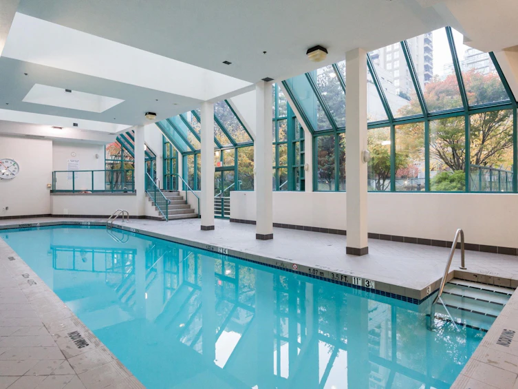 415-939 Homer Street, Vancouver, BC, V6B 2W6 - 18