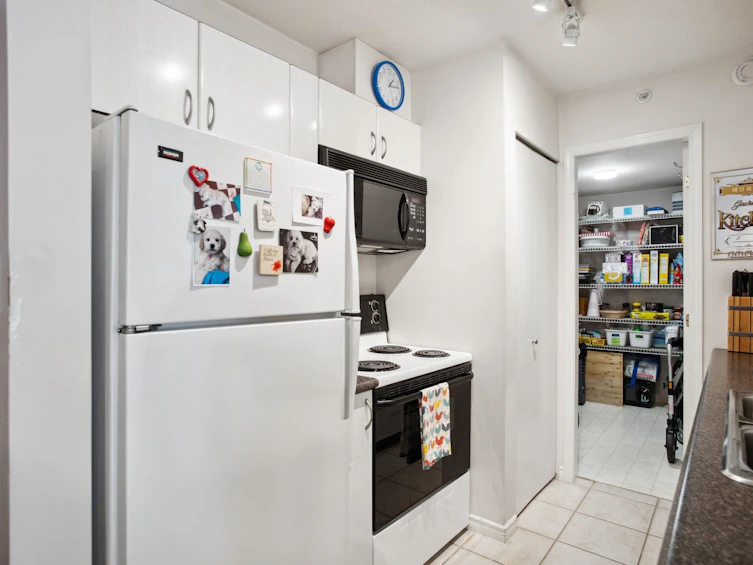415-939 Homer Street, Vancouver, BC, V6B 2W6 - 11
