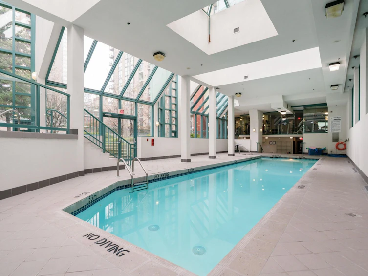 415-939 Homer Street, Vancouver, BC, V6B 2W6 - 19