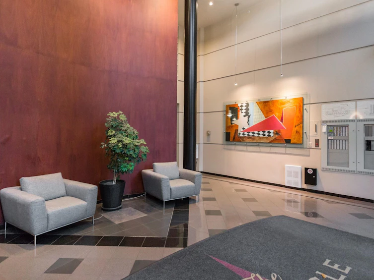 415-939 Homer Street, Vancouver, BC, V6B 2W6 - 21
