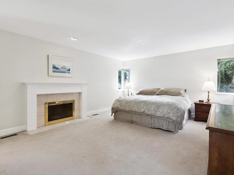4881 Meadfeild Road, West Vancouver, BC, V7W 3E6 - 27