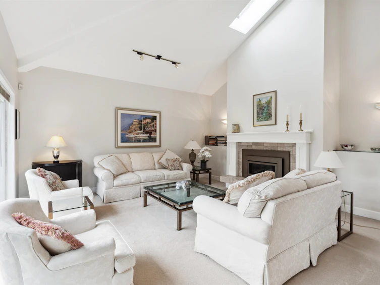 4881 Meadfeild Road, West Vancouver, BC, V7W 3E6 - 6