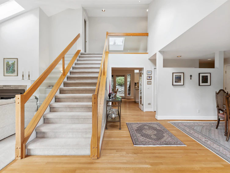 4881 Meadfeild Road, West Vancouver, BC, V7W 3E6 - 26