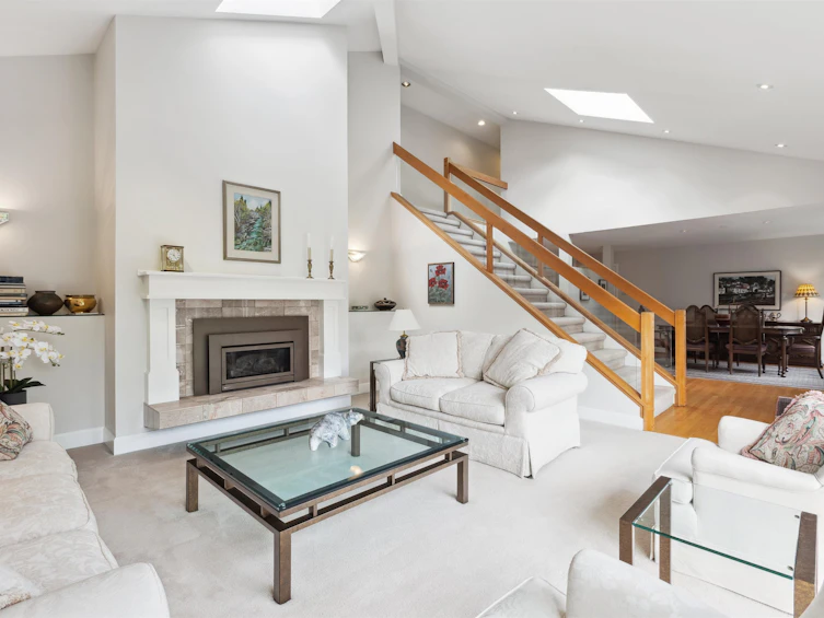 4881 Meadfeild Road, West Vancouver, BC, V7W 3E6 - 7