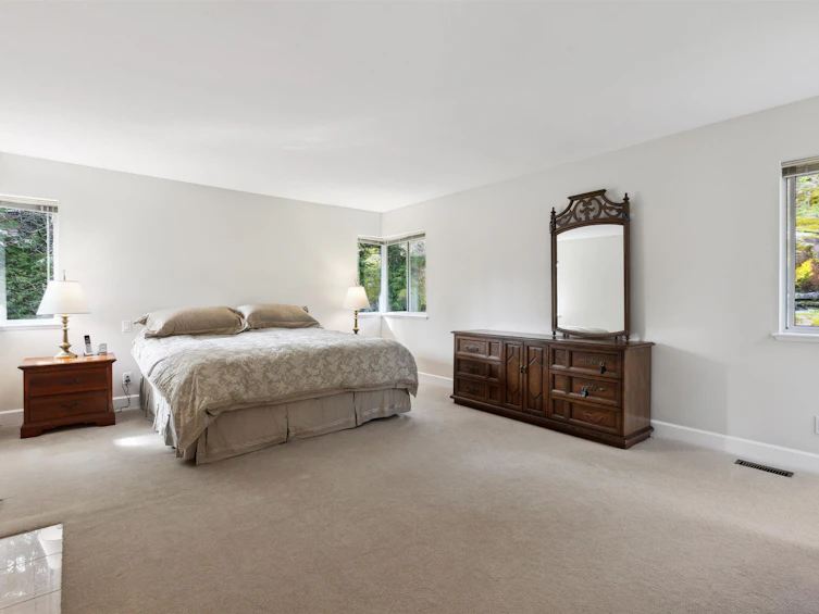 4881 Meadfeild Road, West Vancouver, BC, V7W 3E6 - 28