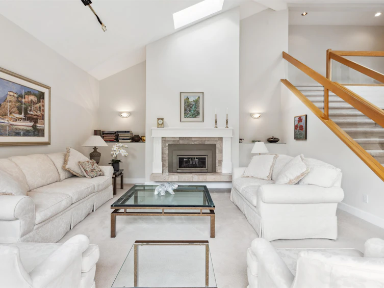 4881 Meadfeild Road, West Vancouver, BC, V7W 3E6 - 5