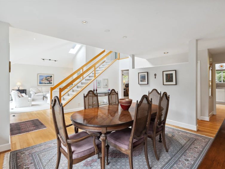 4881 Meadfeild Road, West Vancouver, BC, V7W 3E6 - 24