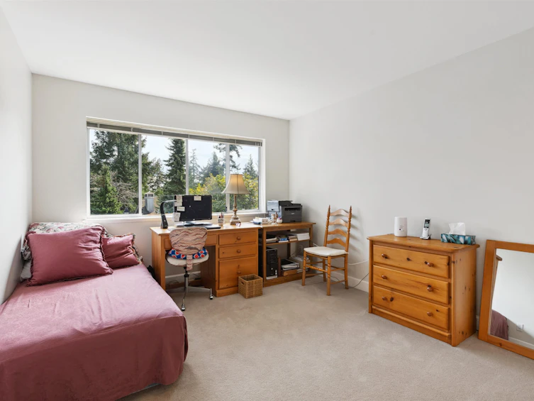 4881 Meadfeild Road, West Vancouver, BC, V7W 3E6 - 33