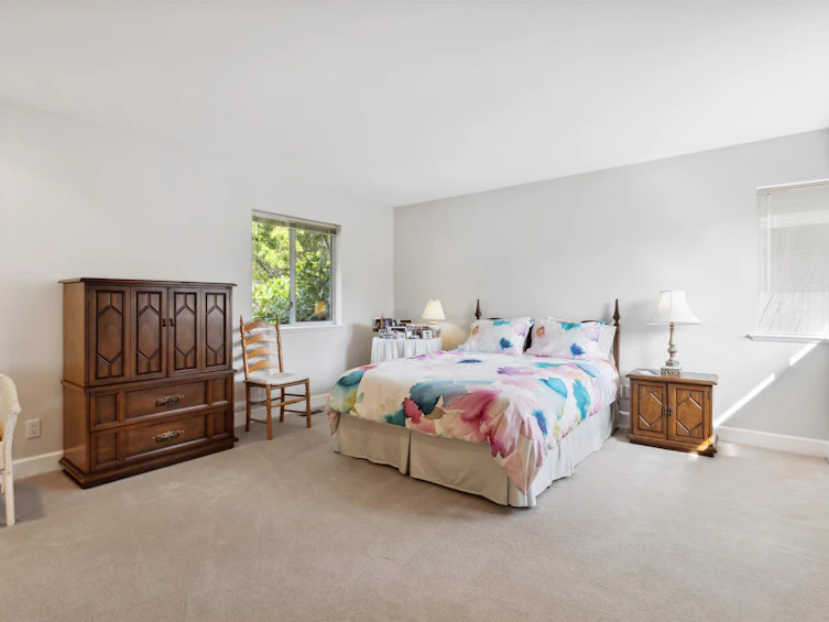4881 Meadfeild Road, West Vancouver, BC, V7W 3E6 - 31