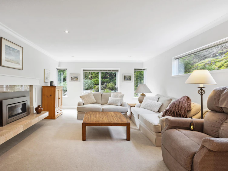 4881 Meadfeild Road, West Vancouver, BC, V7W 3E6 - 8