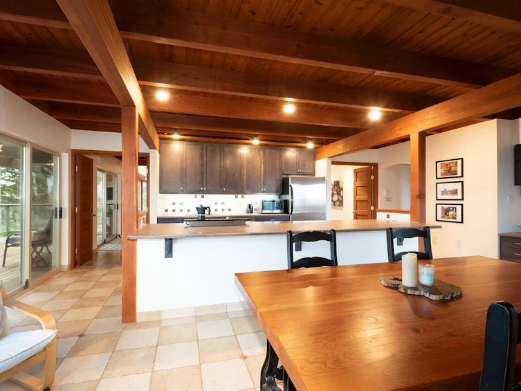 620 Laura Road, Bowen Island, BC, V0N 1G2 - 9