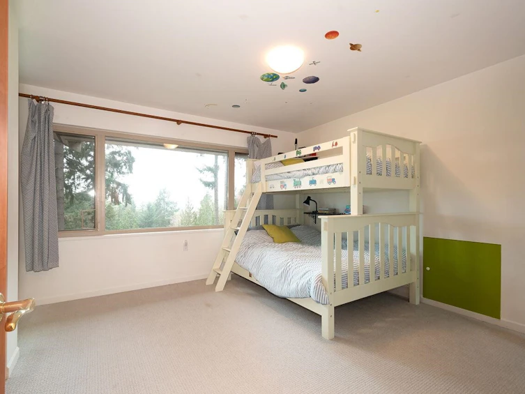 620 Laura Road, Bowen Island, BC, V0N 1G2 - 14