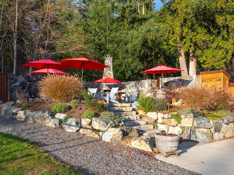 620 Laura Road, Bowen Island, BC, V0N 1G2 - 22