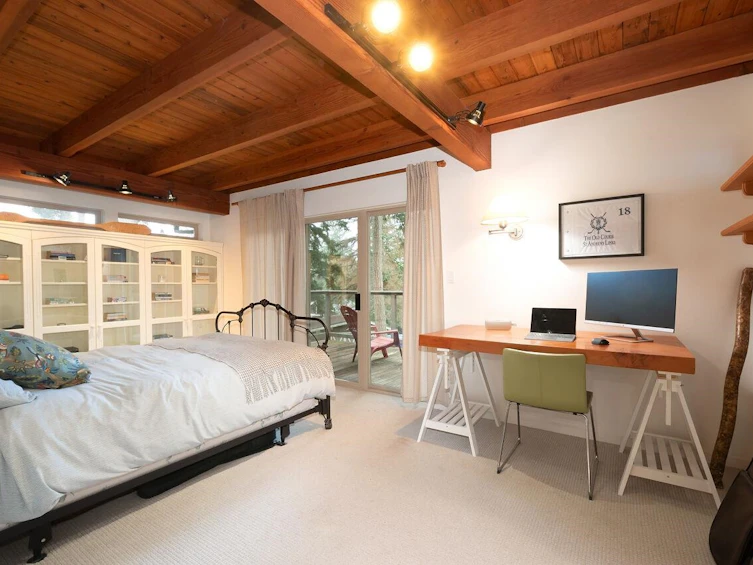 620 Laura Road, Bowen Island, BC, V0N 1G2 - 11