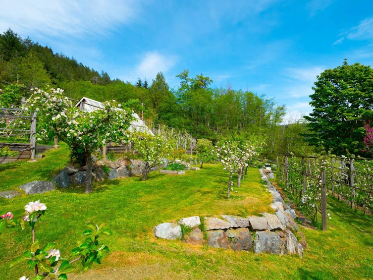 620 Laura Road, Bowen Island, BC, V0N 1G2 - 3