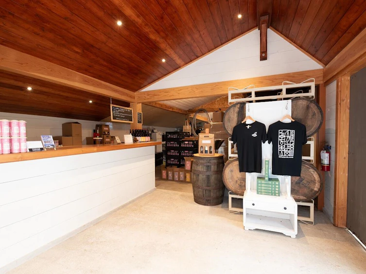 620 Laura Road, Bowen Island, BC, V0N 1G2 - 21