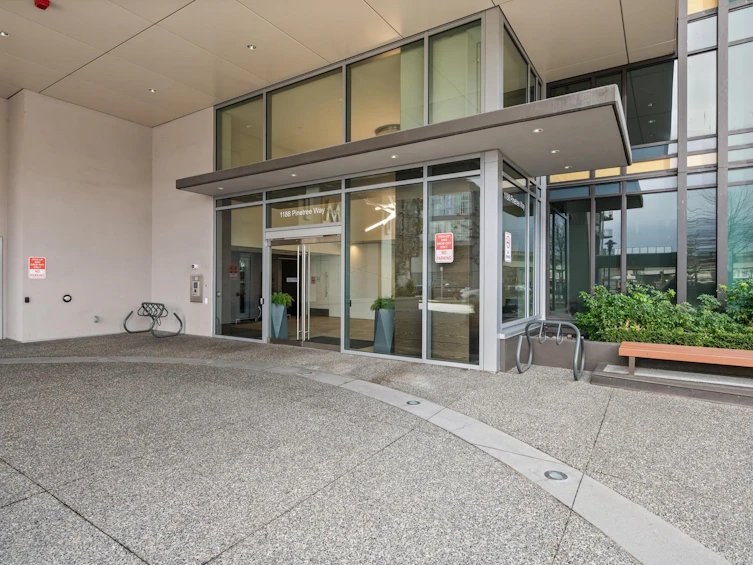 3001-1188 Pinetree Way, Coquitlam, BC, V3B 0K9 - 25