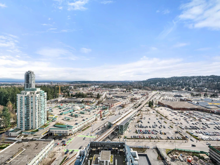 3001-1188 Pinetree Way, Coquitlam, BC, V3B 0K9 - 21