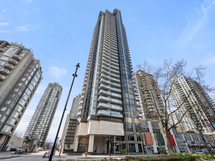 3001-1188 Pinetree Way, Coquitlam, BC, V3B 0K9 - 23