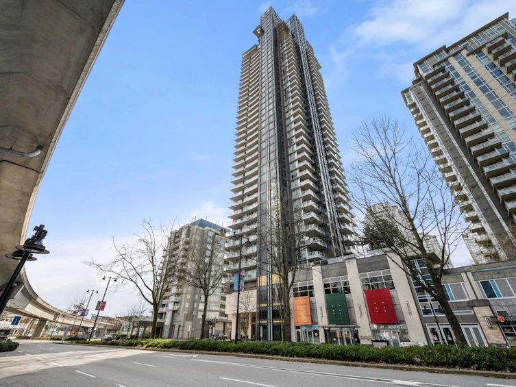 3001-1188 Pinetree Way, Coquitlam, BC, V3B 0K9 - 24