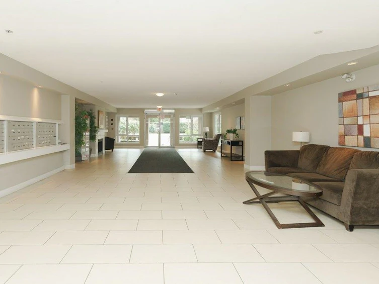 414-12248 224 Street, Maple Ridge, BC, V2X 8W6 - 31