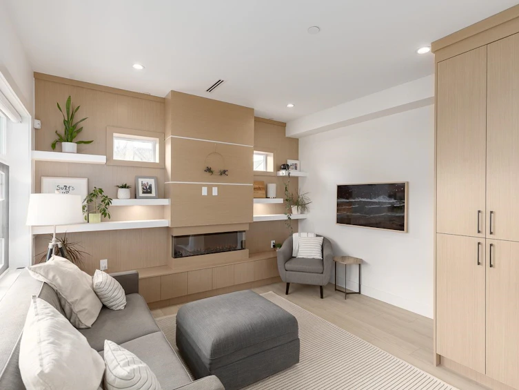 1727 E 22nd Avenue, Vancouver, BC, V5N 2P6 - 6