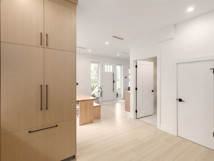 1727 E 22nd Avenue, Vancouver, BC, V5N 2P6 - 13