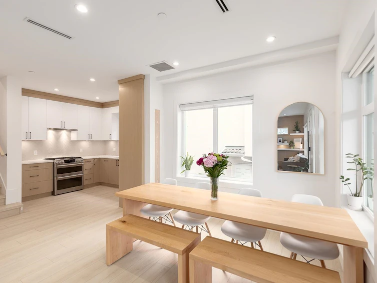 1727 E 22nd Avenue, Vancouver, BC, V5N 2P6 - 12