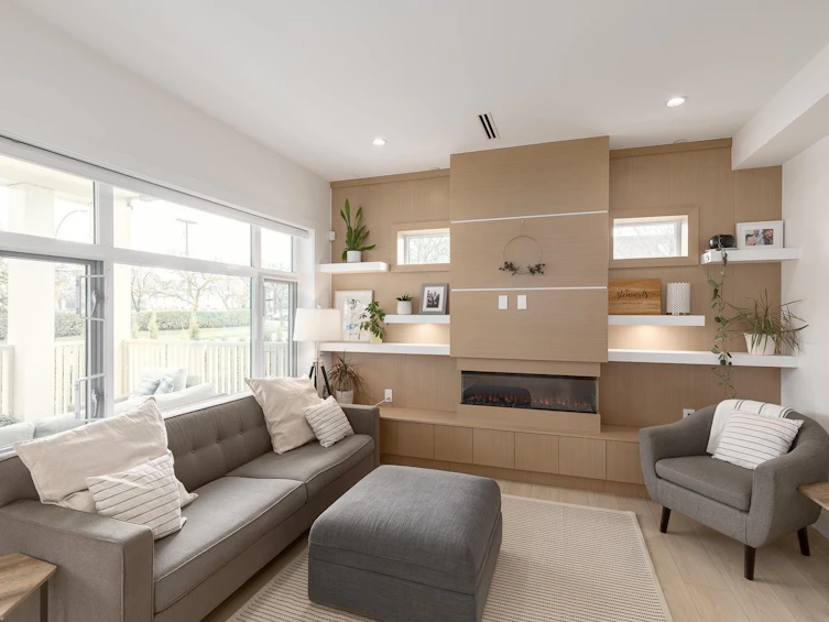 1727 E 22nd Avenue, Vancouver, BC, V5N 2P6 - 7