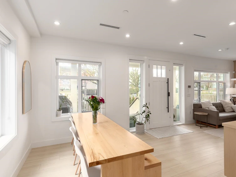 1727 E 22nd Avenue, Vancouver, BC, V5N 2P6 - 9