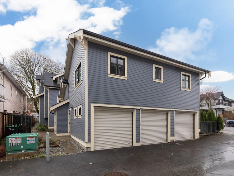 1727 E 22nd Avenue, Vancouver, BC, V5N 2P6 - 30