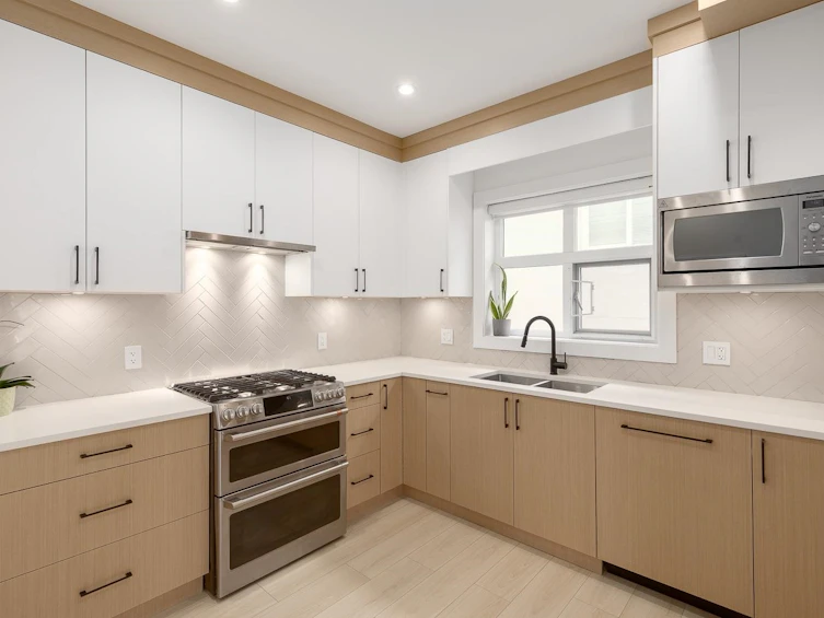 1727 E 22nd Avenue, Vancouver, BC, V5N 2P6 - 15
