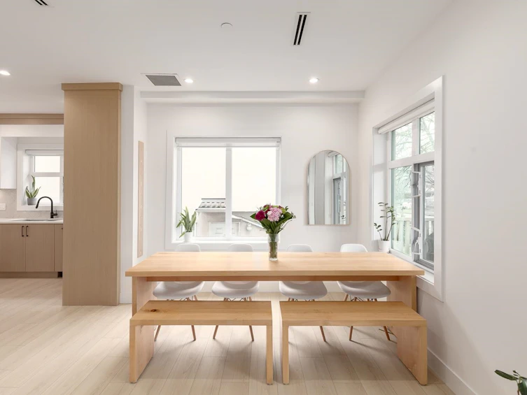 1727 E 22nd Avenue, Vancouver, BC, V5N 2P6 - 11