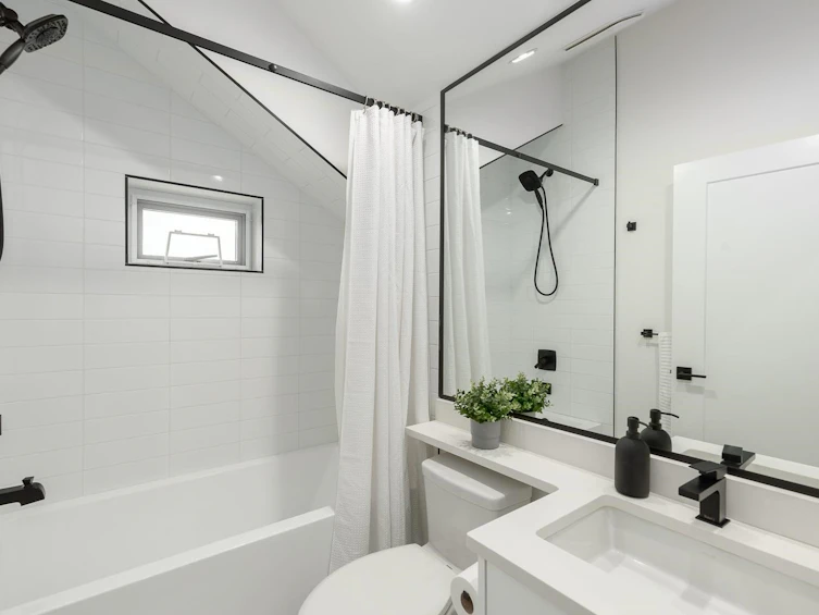 1727 E 22nd Avenue, Vancouver, BC, V5N 2P6 - 25