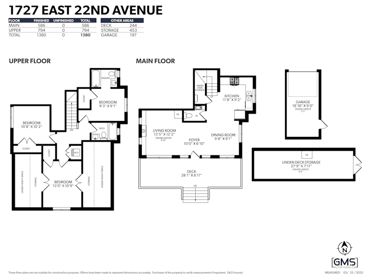 1727 E 22nd Avenue, Vancouver, BC, V5N 2P6 - 32