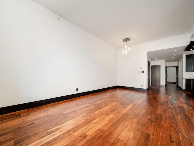 102-1970 Haro Street, Vancouver, BC, V6G 1H6 - 23