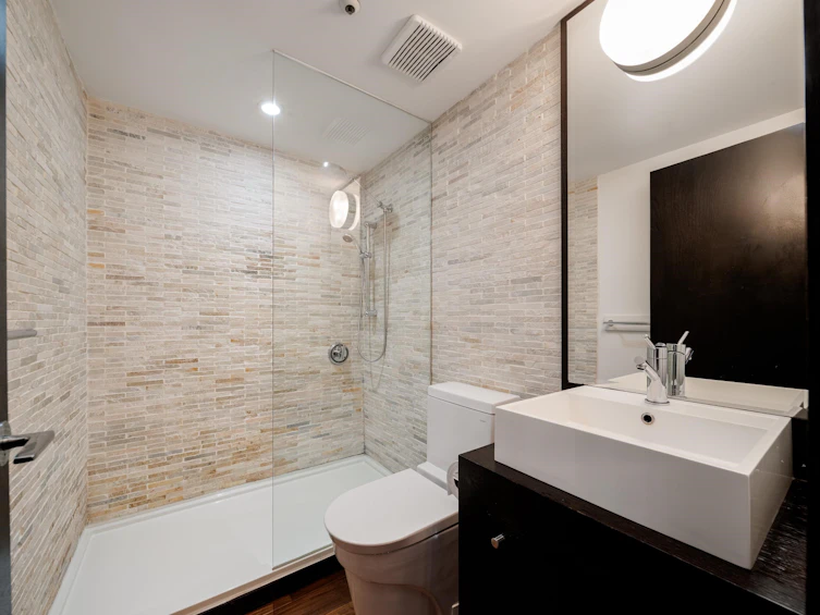 102-1970 Haro Street, Vancouver, BC, V6G 1H6 - 26
