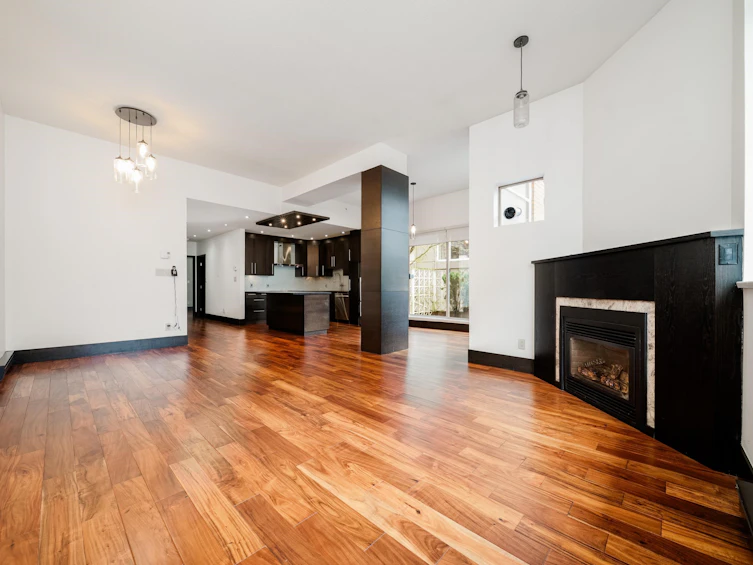 102-1970 Haro Street, Vancouver, BC, V6G 1H6 - 22
