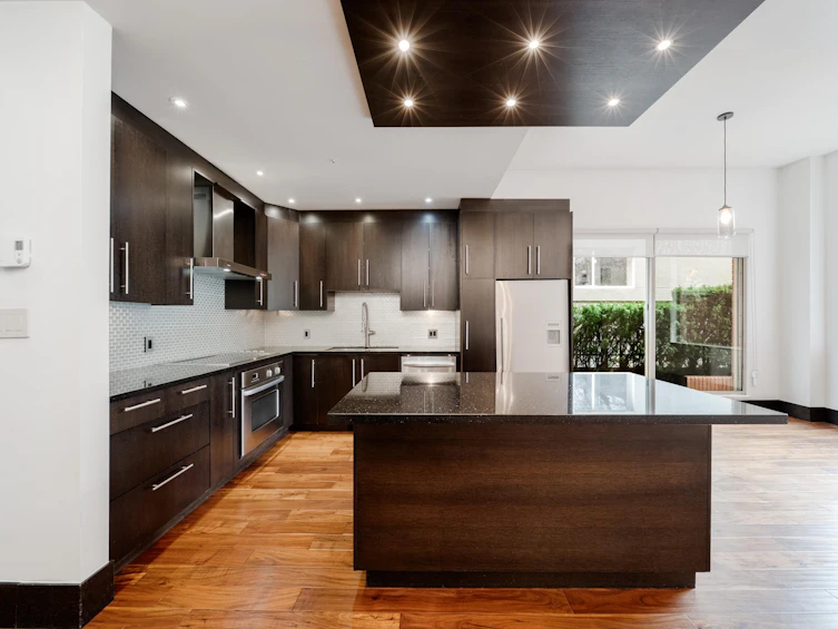 102-1970 Haro Street, Vancouver, BC, V6G 1H6 - 7