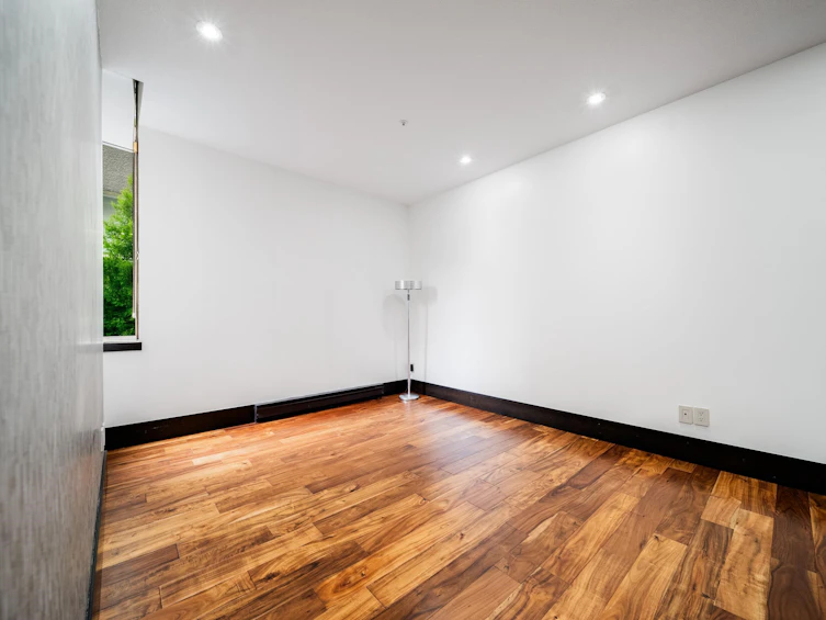 102-1970 Haro Street, Vancouver, BC, V6G 1H6 - 28