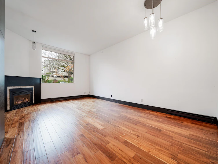 102-1970 Haro Street, Vancouver, BC, V6G 1H6 - 20