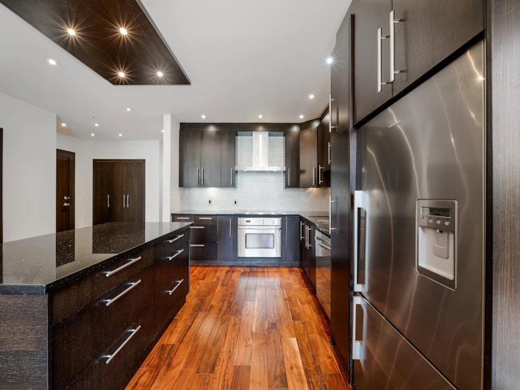 102-1970 Haro Street, Vancouver, BC, V6G 1H6 - 9