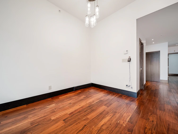 102-1970 Haro Street, Vancouver, BC, V6G 1H6 - 24